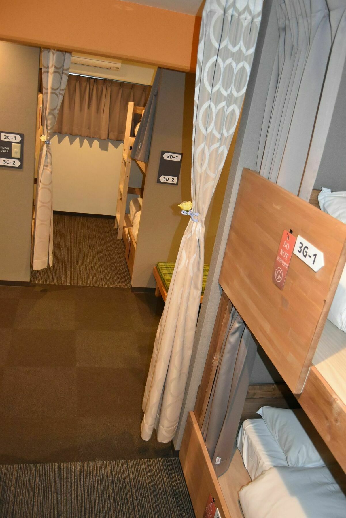 Bnb+ Tamatsukuri Osaka Exteriör bild